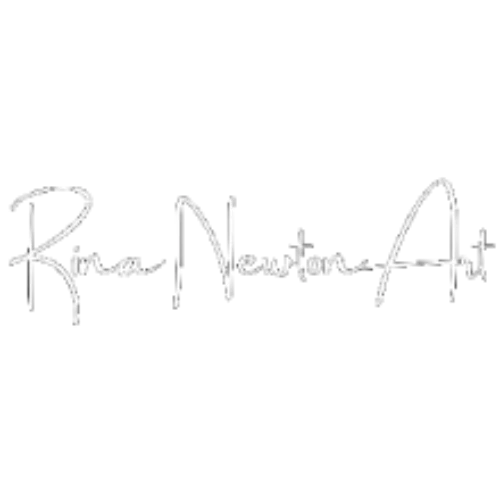 Rina Newton Art