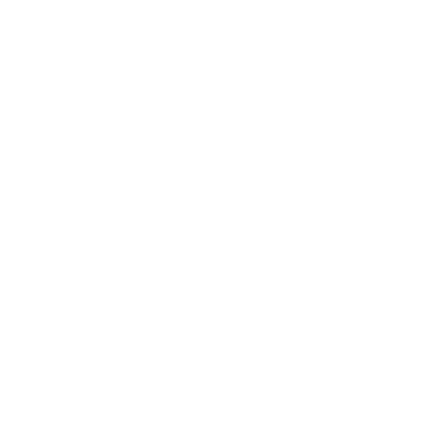ServicesPro