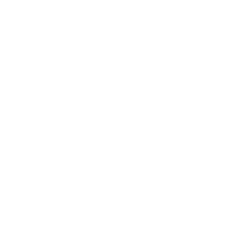 Indigpure
