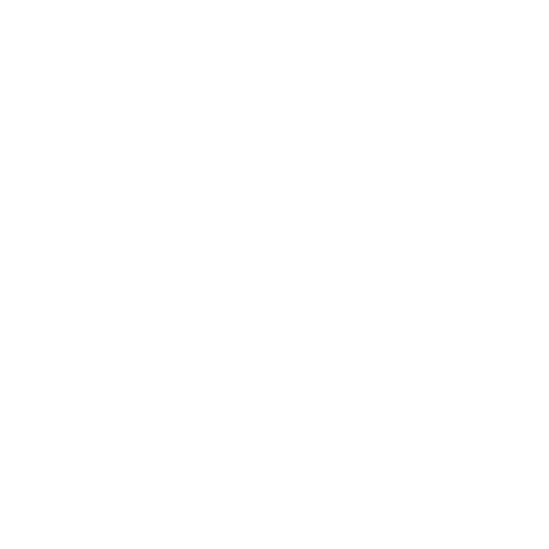 MYEventZPro