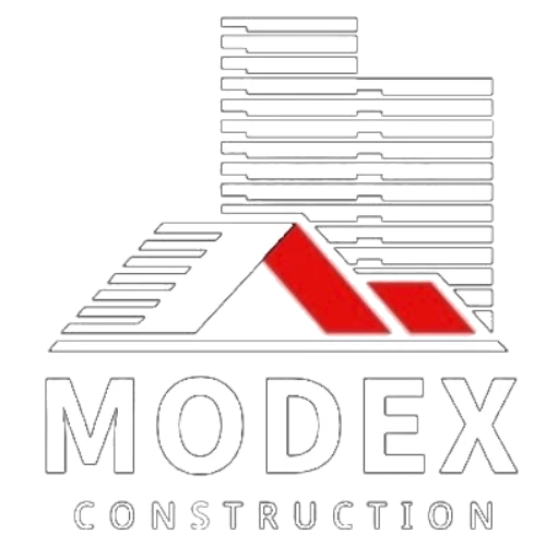 Modex Construction