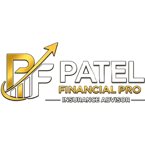 Patel Finance Pro