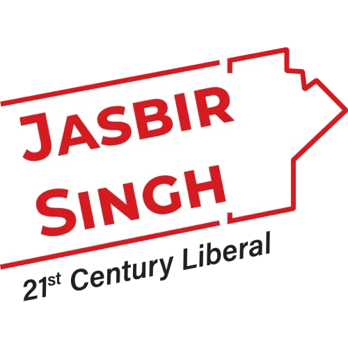 Jasbir Singh