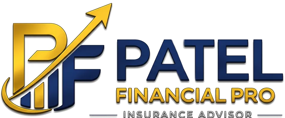 Patel Finance Pro