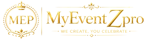 MYEventZPro