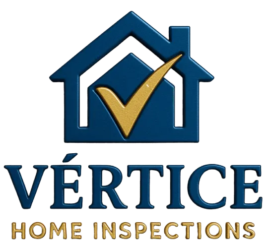 Vertice Home Inspection