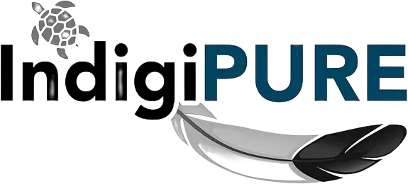 Indigpure
