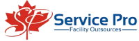 ServicesPro