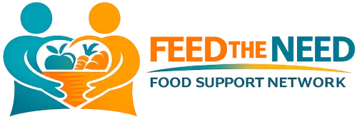 Feed The Need