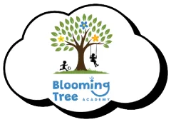 Bloomin Tree