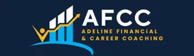 Adelinefinancial