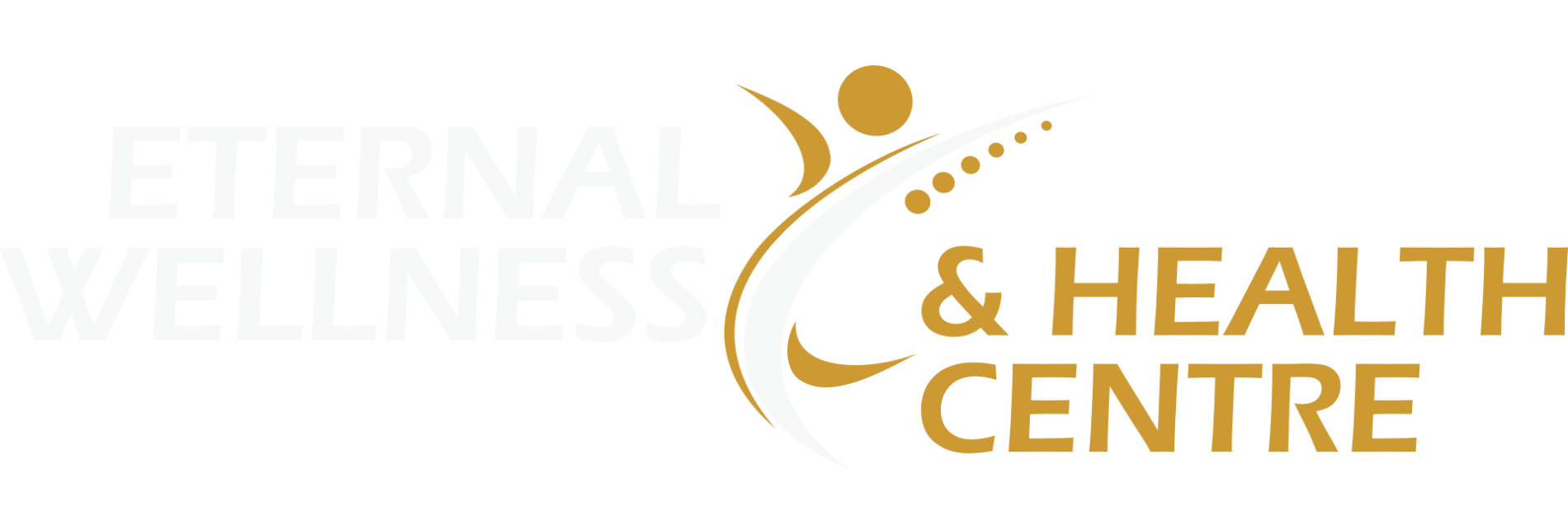 Eternal Wellness