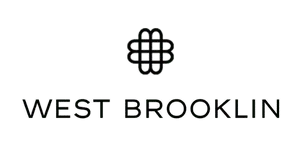 Westbrooklinliving