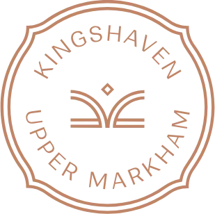 Kingshaven Homes