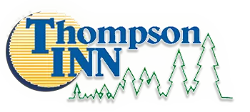  Thompson Inn