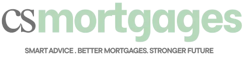 CS Mortgages