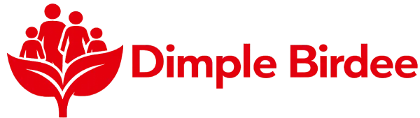 Dimple Birdee