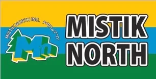  Mistiknorth