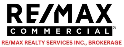 North American Business Advisors