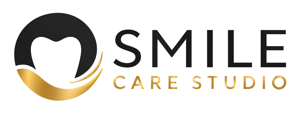Smile Care Studio