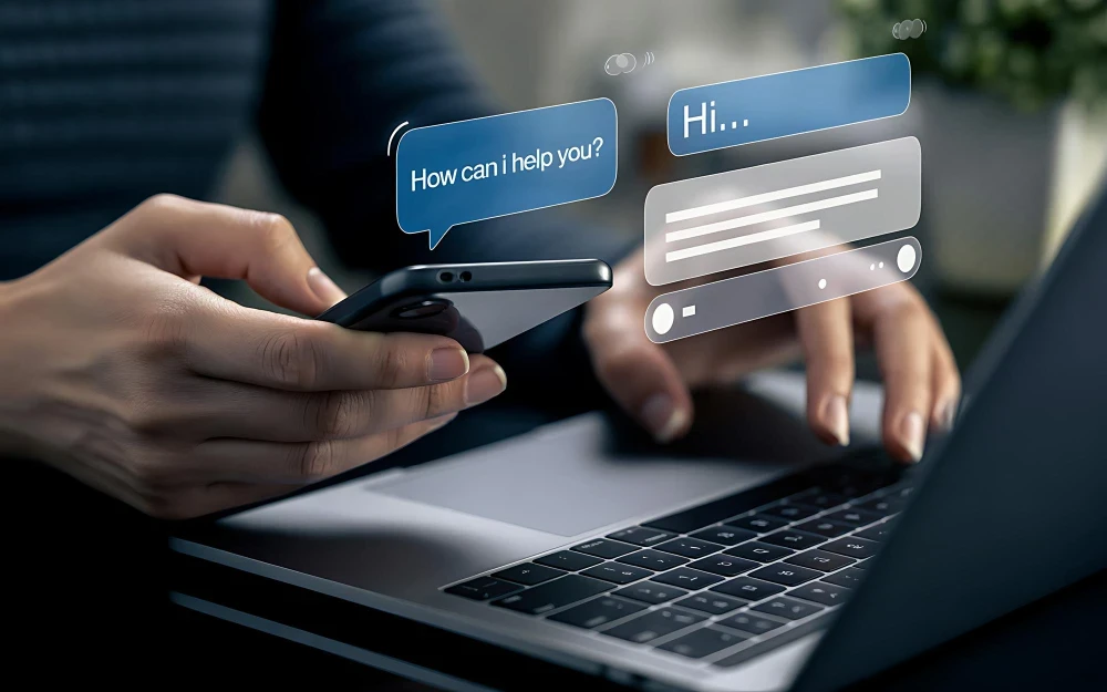 How to Write FAQ Pages That Rank on Google AND Get Answered by AI Chatbots in 2026