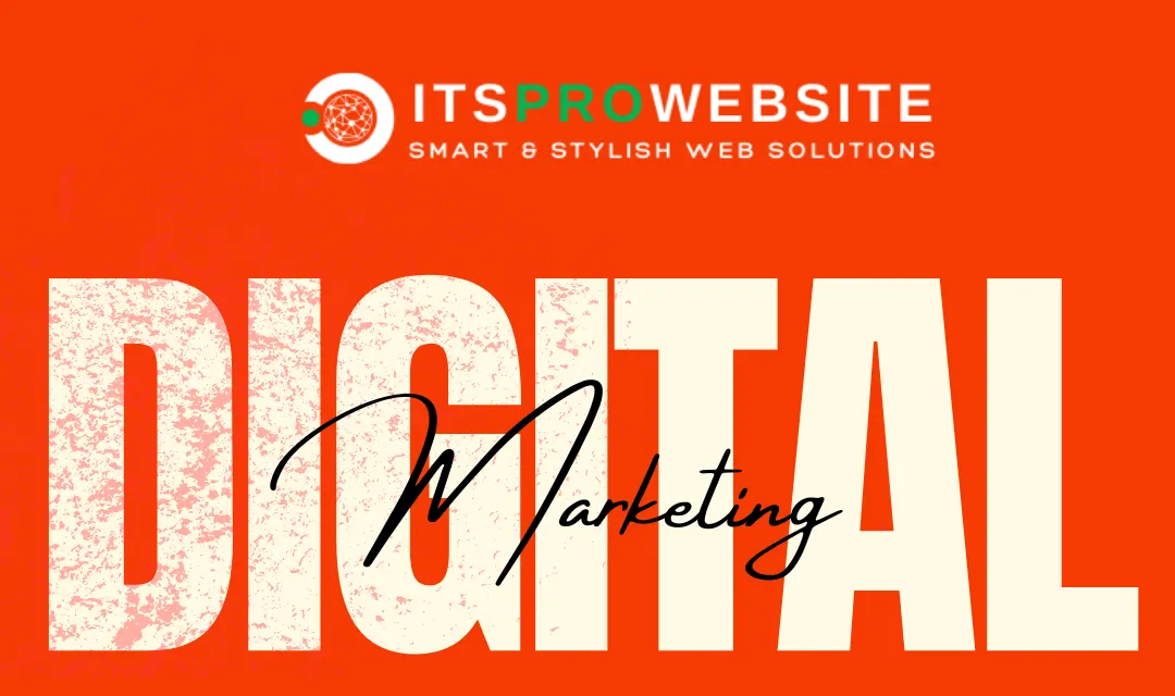 Top Digital Marketing Strategies to Grow Your Business in 2026