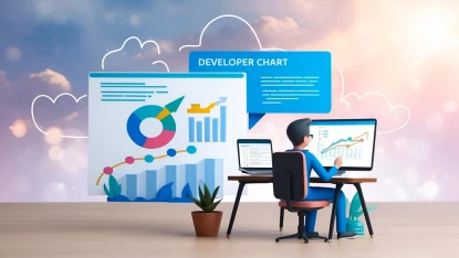 Itspro blog