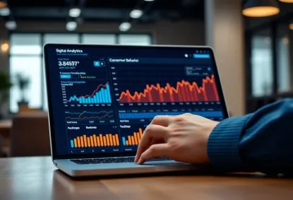 Itspro blog