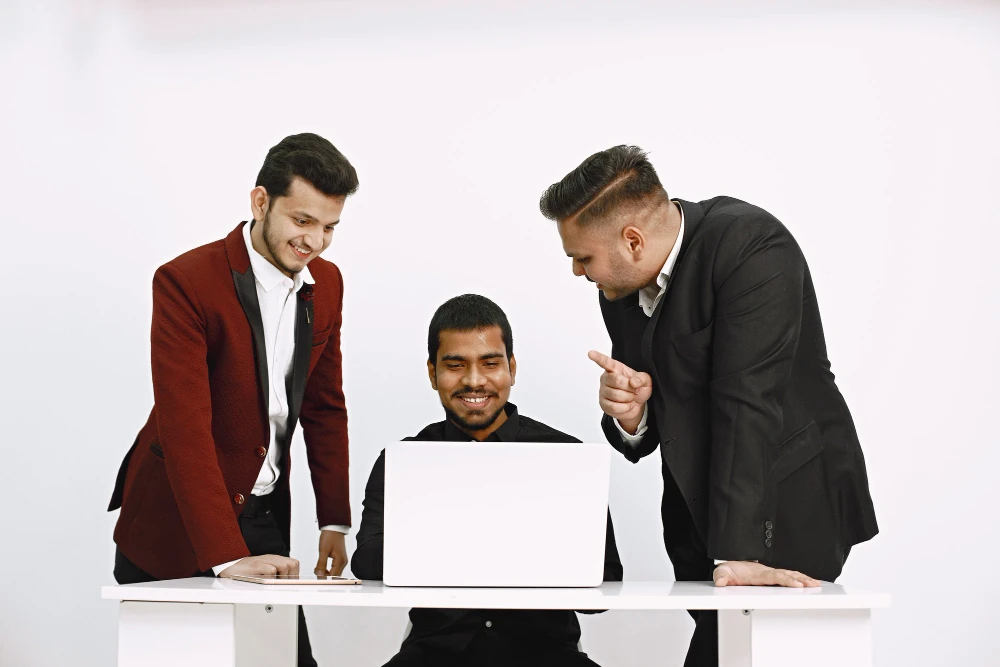 Banner Image