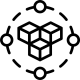 Built-In Website Modules