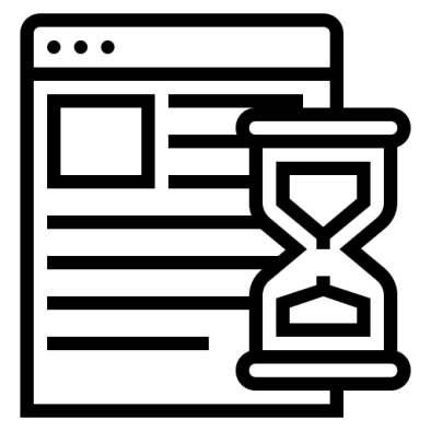 Fast Loading Speed
