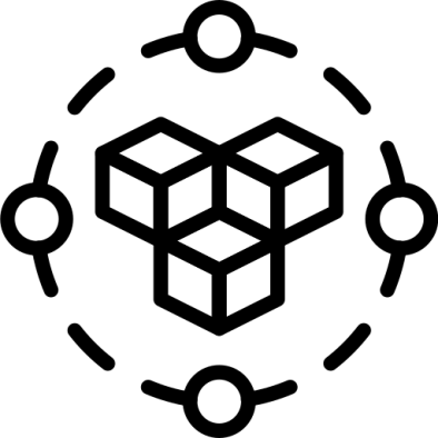 Built-In Website Modules
