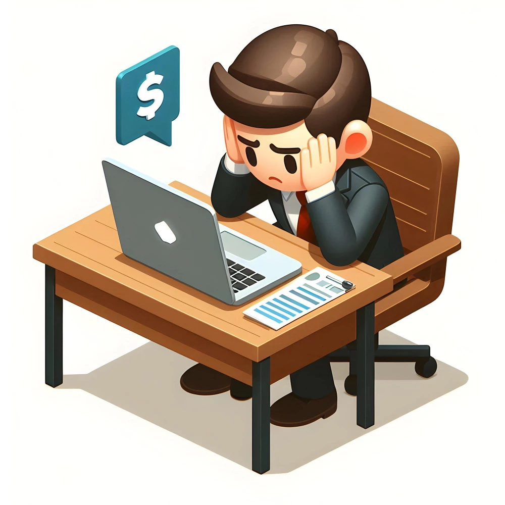 responsive website design